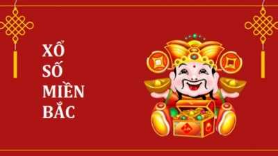 Dự đoán kqxs miền Trung ngày 10-11-2024