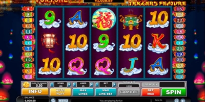 Danh Sách 3 Cách Chơi Slot Game Hiệu Quả Trúng Thưởng Khủng