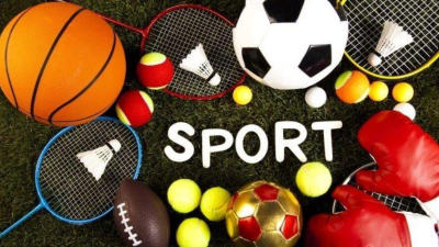 Sảnh Panda Sports - Sảnh game cá độ hot nhất hiện nay