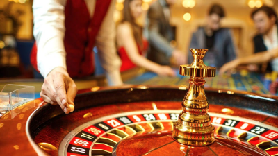 Sảnh CQ9 - Cá cược uy tín và đa dạng các tựa game bài