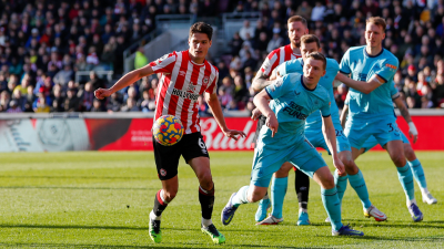 Nhận định, soi kèo Brentford vs Newcastle lúc 22h00 ngày 19/05/2024