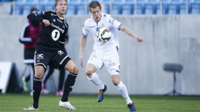 Nhận định, soi kèo Tromso vs Rosenborg lúc 00h00 ngày 20/05/2024