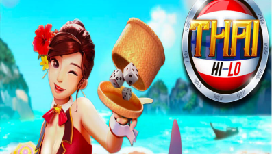 Thai Hilo - Tựa game đang nhận nhiều sự chú ý nhất hiện nay