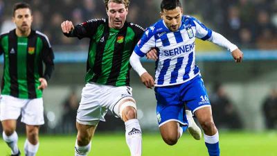 Nhận định, soi kèo GAIS Goteborg vs BK Hacken lúc 21h00 ngày 25/05/2024