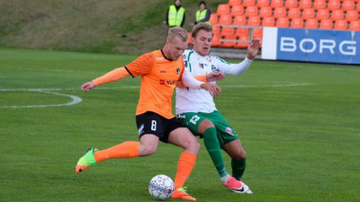 Nhận định, soi kèo Fylkir vs HK Kopavogur lúc 02h15 ngày 28/05/2024