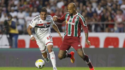 Nhận định, soi kèo Sao Paulo SP vs Cruzeiro MG lúc 04h30 ngày 03/06/2024