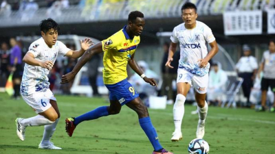 Nhận định, soi kèo Tochigi SC vs Thespakusatsu Gunma lúc 17h00 ngày 08/06/2024