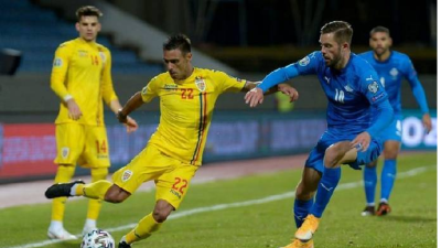 Nhận định, soi kèo Romania vs Liechtenstein lúc 01h00 ngày 08/06/2024