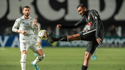 Nhận định, soi kèo Red Bull Bragantino SP vs Atletico Mineiro lúc 07h30 ngày 12/06/2024