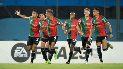 Nhận định, soi kèo Rampla Juniors vs CA Boston River lúc 01h00 ngày 12/06/2024