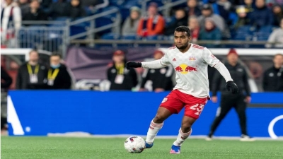 Nhận định, soi kèo CF Montreal vs New York Red Bulls lúc 06h30 ngày 20/06/2024