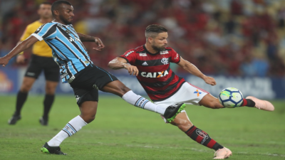 Nhận định, soi kèo EC Juventude vs Flamengo lúc 06h00 ngày 27/06/2024