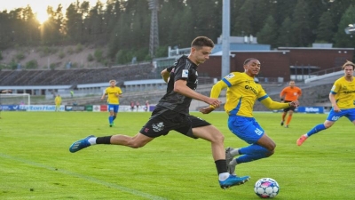 Nhận định, soi kèo Lahti vs FC Ilves lúc 23h00 ngày 29/06/2024