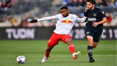 Nhận định, soi kèo New York Red Bulls vs DC United lúc 06h30 ngày 30/06/2024