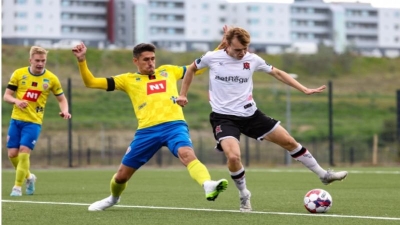 Nhận định, soi kèo Avai vs Gremio Novorizontino lúc 06h00 ngày 09/07/2024