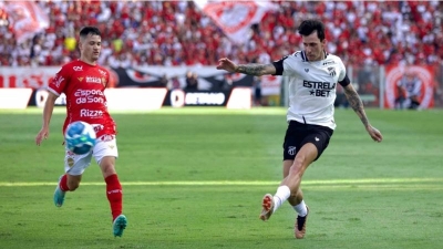 Nhận định, soi kèo Amazonas vs Vila Nova lúc 07h00 ngày 09/07/2024