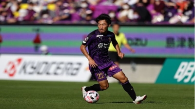 Nhận định, soi kèo Kyoto Sanga vs Shimizu S-Pulse lúc 17h00 ngày 10/07/2024