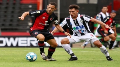 Nhận định, soi kèo Central Cordoba vs Velez Sarsfield lúc 04h45 ngày 30/07/2024