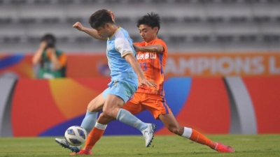 Nhận định, soi kèo Daegu FC vs Gimcheon Sangmu FC lúc 17h30 ngày 16/08/2024