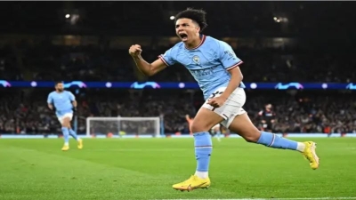 Nhận định, soi kèo Manchester City vs Ipswich Town lúc 21h00 ngày 24/08/2024