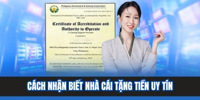 Danhgianhacai1.me - Trang đánh giá nhà cái uy tín tốt nhất