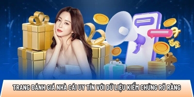 Trang đánh giá Nhacaiuytin2.id với dữ liệu kiểm chứng rõ ràng