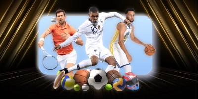 Keonhacai.cat: Giải mã kèo nhà cái bí quyết đọc vị mọi trận đấu