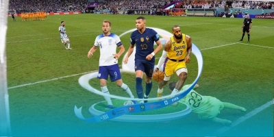 Trangcadobongda1.top: Trang cá cược bóng đá uy tín châu Á cập nhật kèo sớm 20 phút